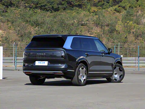 2025�� Hyper�� 70kWh