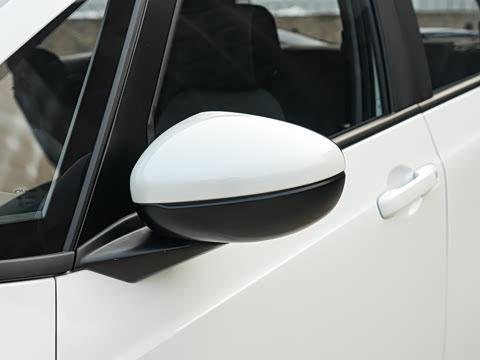 2026�� 1.5L CVT���°�