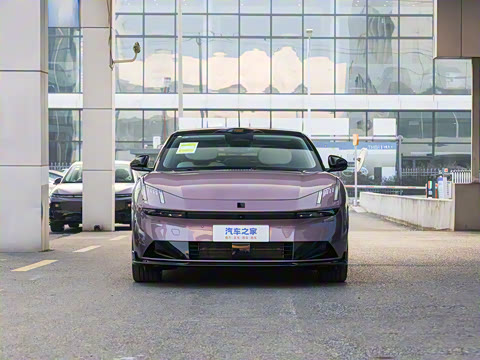 2025�� 240����Ultra H5