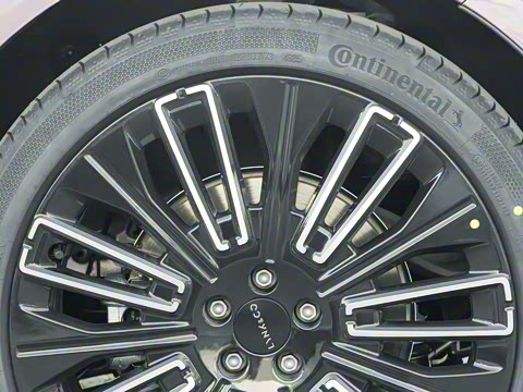 2025�� 240����Ultra H5