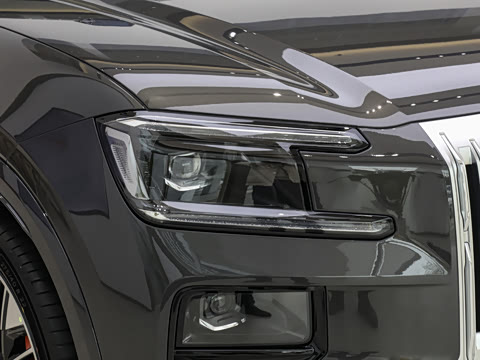 2026�� Ultra�� 55kWh