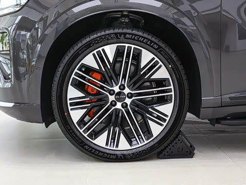 2026�� Ultra�� 55kWh