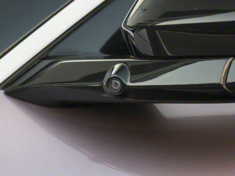 2025�� 240����Ultra H5