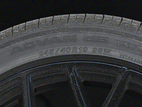 2026�� 2.0T Trophy+ �����Ǽݰ�