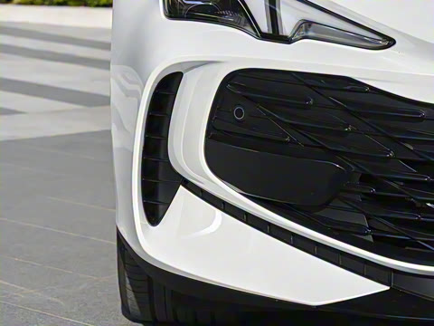 2026�� 2.0T Trophy+ �����Ǽݰ�