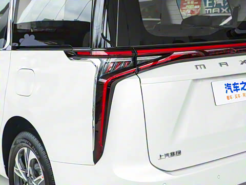 2025�� ������ ����������