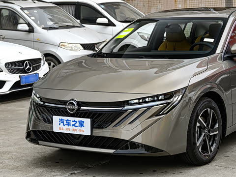 2026�� 1.6L CVT �����Ƽ���