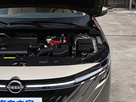 2026�� 1.6L CVT �����Ƽ���