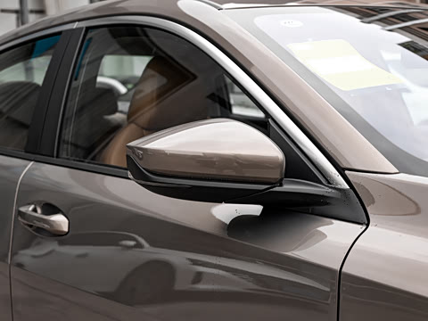 2026�� 1.6L CVT �����Ƽ���