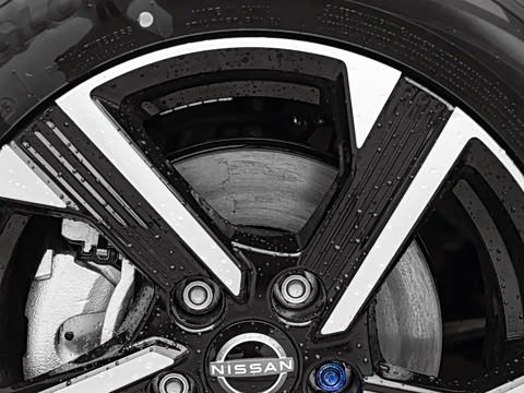 2026�� 1.6L CVT �����Ƽ���