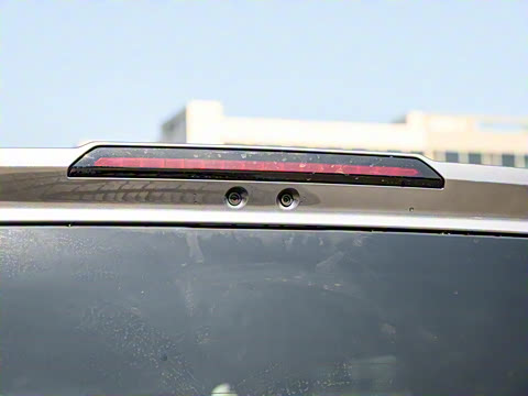 2025�� 210KM ����Ǭ��Ultra+��