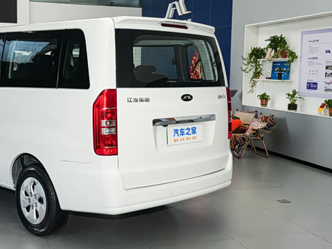 2026�� �����