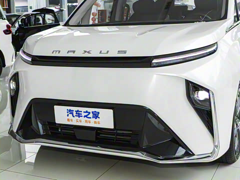 2025�� ������ ����������