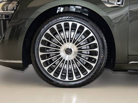 2025�� ���� Max��������