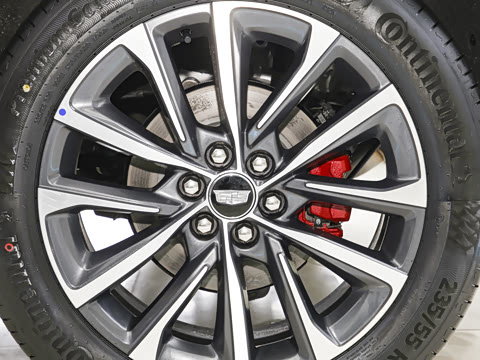 2026�� 2.0T �����