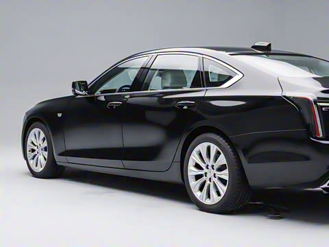 2026�� 28T �콢��