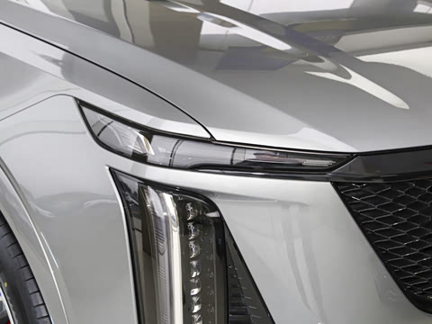 2026�� 2.0T �����