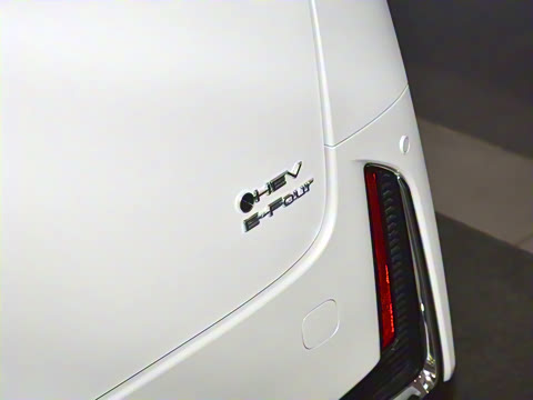 2025�� �ʹ� ˫�� 2.5L ī���