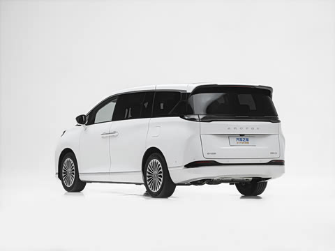 2026�� 1330 Ultra