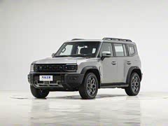 配置優(yōu)化 2026款捷途旅行者/旅行者C-DM將于11月17日正式上市