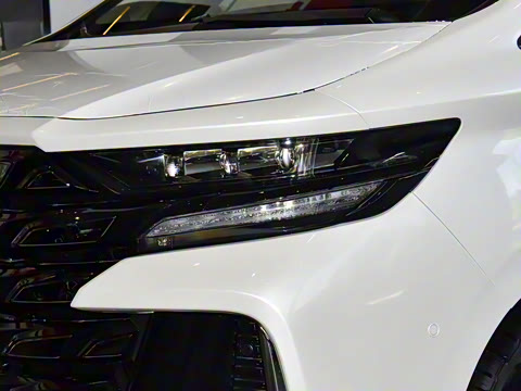 2025�� �ʹ� ˫�� 2.5L ī���