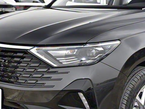 2026�� 280TSI �Զ���ҫ��