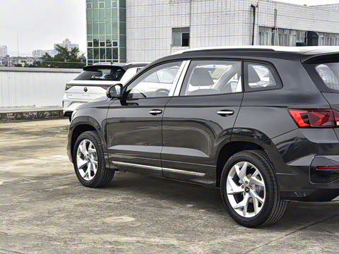 2026�� 280TSI �Զ���ҫ��