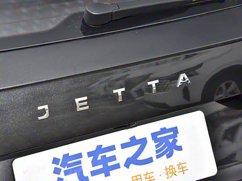 2026�� 280TSI �Զ���ҫ��