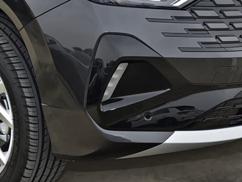 2026�� 280TSI �Զ���ҫ��