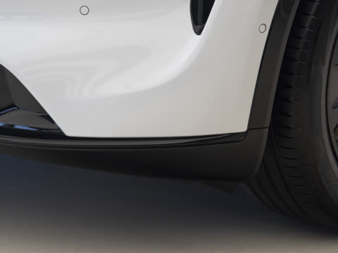 2026�� ���� Max