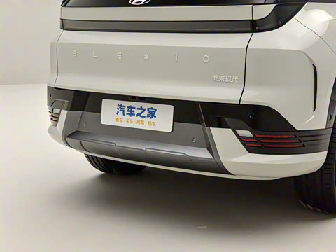 2025 TECH 88.112kWh