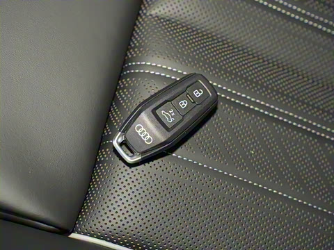 2026�� TFSI 150kW ������