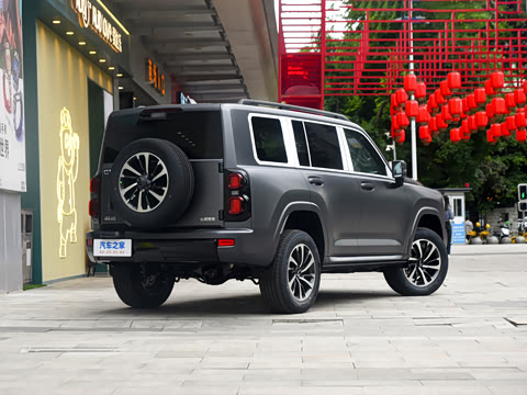 2026�� 2.0T ��������������