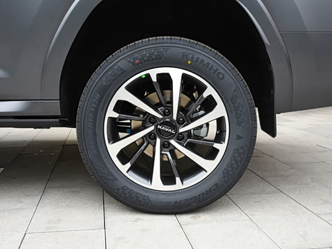 2026�� 2.0T ��������������