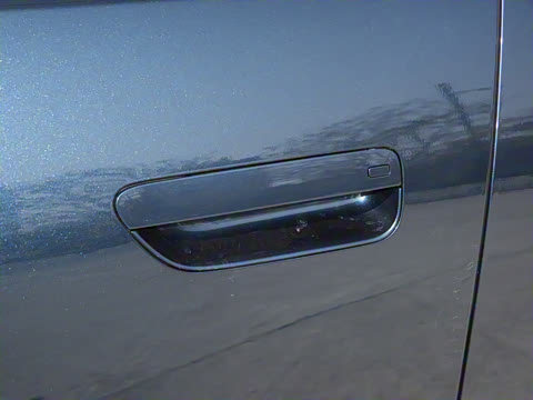 2026�� ���� Max�������� 6��