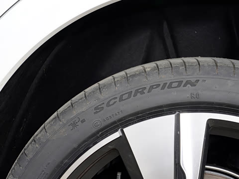 2026�� 200kW �ǻ�������