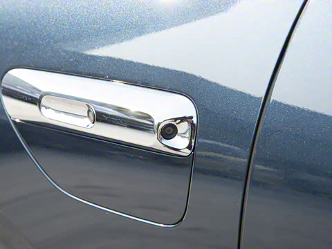 2026�� ���� Max�������� 6��