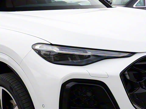 2026�� 200kW �ǻ�������