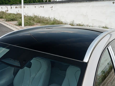 2026�� DM-i 170�캽Pro��