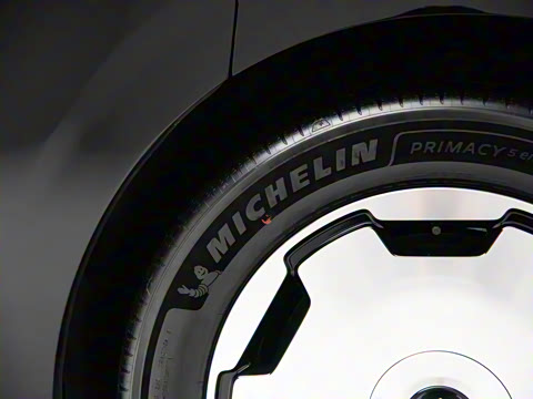 2026�� ���� ������