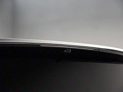 2026�� ���� ������