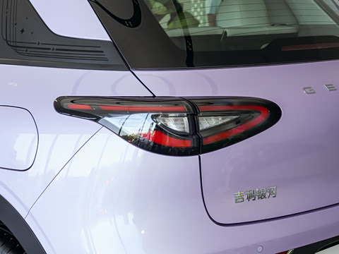 2026�� 310km �˷��