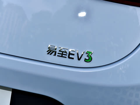 2026�� ������