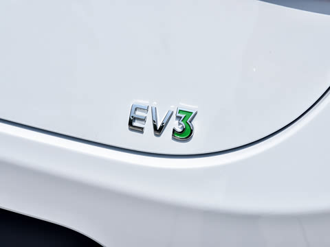 2026�� ������