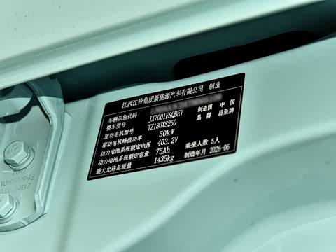 2026�� ������