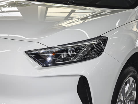 2026�� ���а�