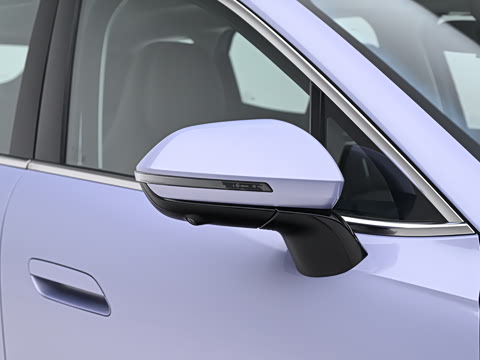 2026�� 1.6T ������