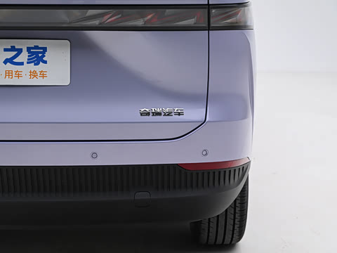 2026�� 1.6T ������