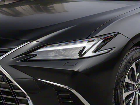 2025�� 200 �ر��