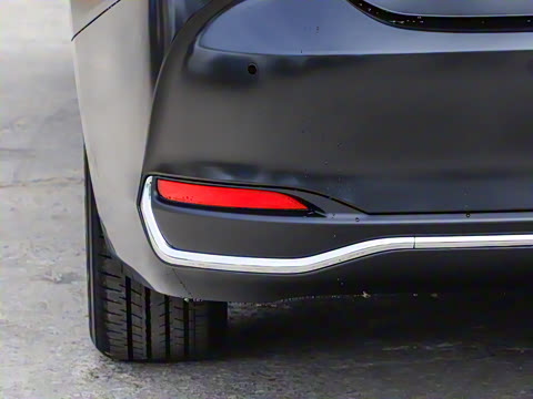 2025�� 200 �ر��